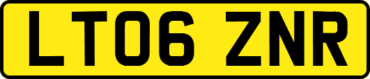 LT06ZNR