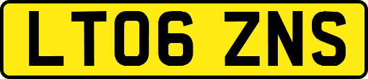 LT06ZNS