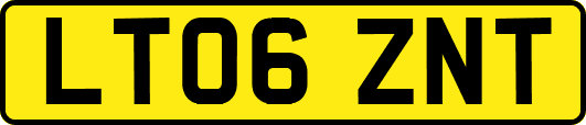 LT06ZNT