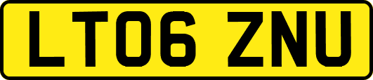 LT06ZNU