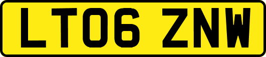 LT06ZNW