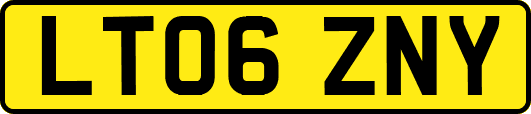 LT06ZNY