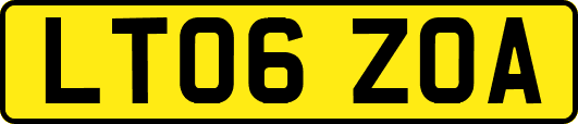 LT06ZOA