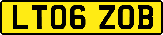 LT06ZOB