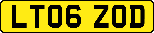 LT06ZOD