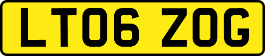 LT06ZOG