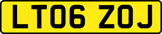 LT06ZOJ