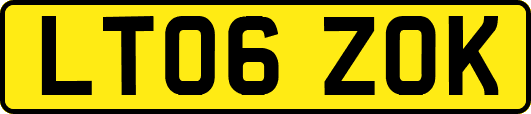 LT06ZOK