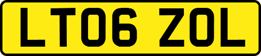 LT06ZOL