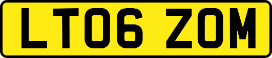 LT06ZOM