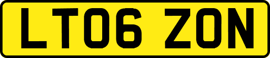 LT06ZON