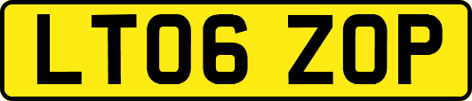 LT06ZOP