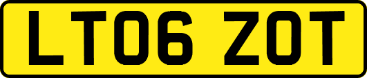 LT06ZOT