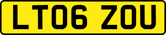 LT06ZOU