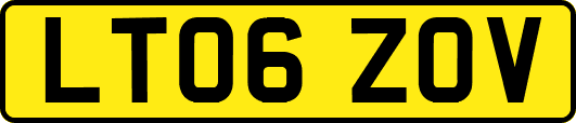 LT06ZOV