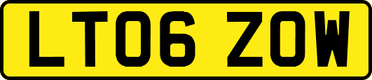 LT06ZOW