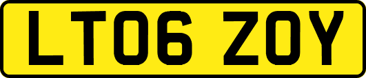 LT06ZOY