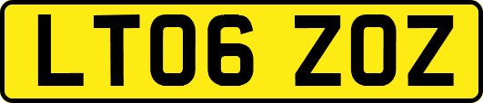 LT06ZOZ