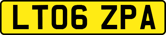 LT06ZPA