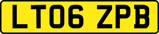 LT06ZPB