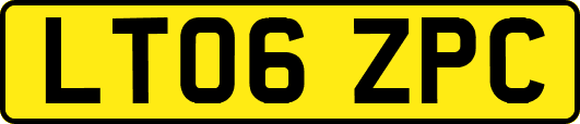 LT06ZPC