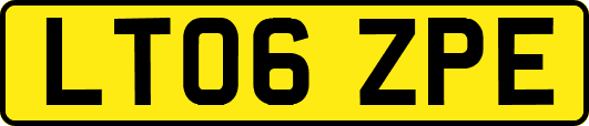 LT06ZPE