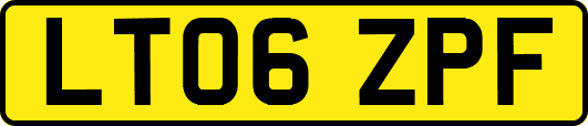 LT06ZPF