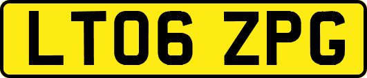 LT06ZPG