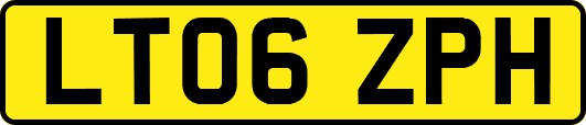 LT06ZPH