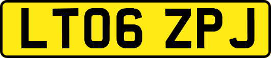 LT06ZPJ