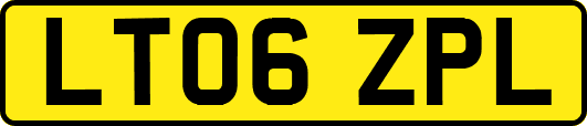 LT06ZPL