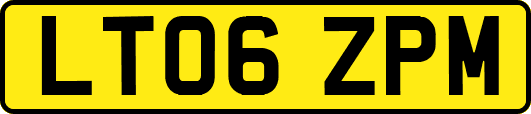 LT06ZPM