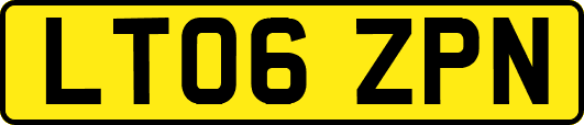 LT06ZPN