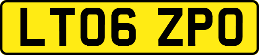 LT06ZPO