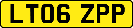 LT06ZPP