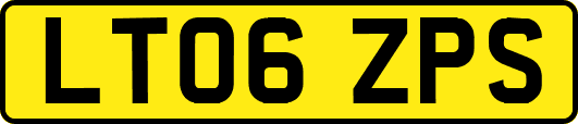 LT06ZPS
