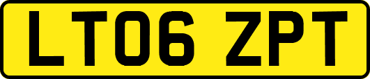 LT06ZPT
