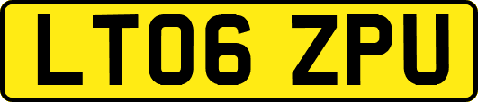 LT06ZPU