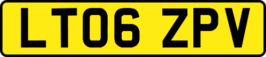 LT06ZPV