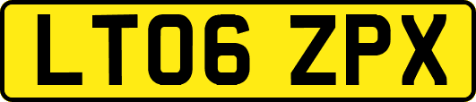 LT06ZPX