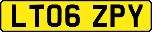 LT06ZPY