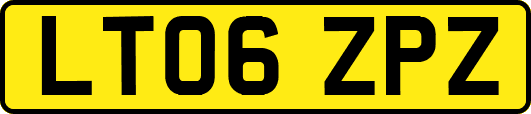 LT06ZPZ