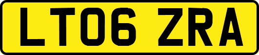 LT06ZRA