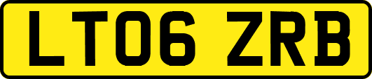 LT06ZRB