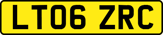 LT06ZRC