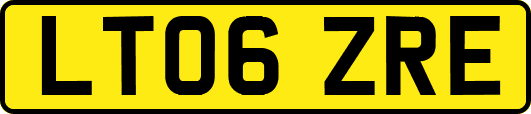LT06ZRE