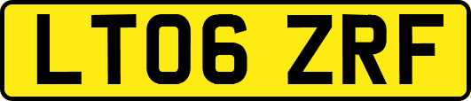 LT06ZRF