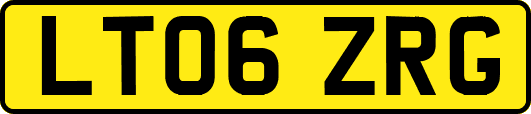 LT06ZRG