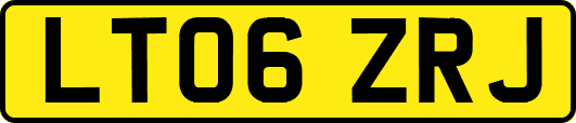 LT06ZRJ