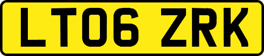 LT06ZRK